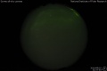 2010/8/10 21:57’40”