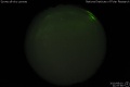 2010/8/10 21:57’56”