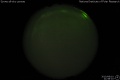 2010/8/10 21:58’10”