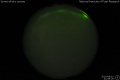 2010/8/10 21:58’26”