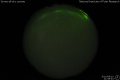 2010/8/10 21:58’40”