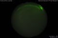 2010/8/10 21:59’10”