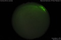 2010/8/10 22:00’10”