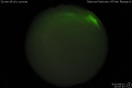 2010/8/10 22:00’40”