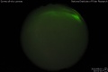 2010/8/10 22:01’10”