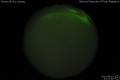 2010/8/10 22:01’40”