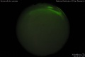 2010/8/10 22:02’10”