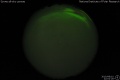 2010/8/10 22:02’26”