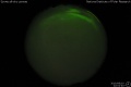2010/8/10 22:02’40”