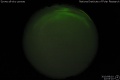 2010/8/10 22:03’10”