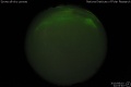 2010/8/10 22:03’40”
