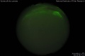 2010/8/10 22:03’56”