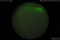 2010/8/10 22:04’10”