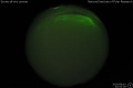 2010/8/10 22:04’26”