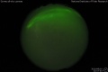 2010/8/10 22:07’40”