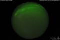 2010/8/10 22:07’56”