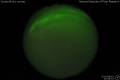 2010/8/10 22:08’10”