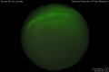 2010/8/10 22:08’26”