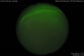 2010/8/10 22:08’40”