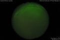 2010/8/10 22:09’10”