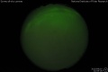 2010/8/10 22:09’26”