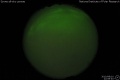 2010/8/10 22:09’40”