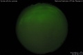 2010/8/10 22:09’56”