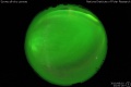 2010/8/10 23:00’26”