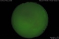 2010/8/11 01:00’10”