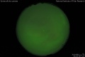 2010/8/11 01:00’26”