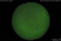 2010/8/11 01:00’56”
