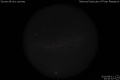 2010/8/11 15:40’10”