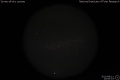 2010/8/11 15:50’10”