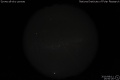 2010/8/11 15:50’26”