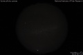 2010/8/11 15:50’56”