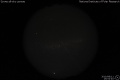 2010/8/11 15:52’40”