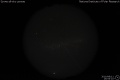 2010/8/11 15:53’10”