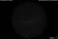 2010/8/11 15:54’10”