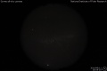 2010/8/11 15:55’10”