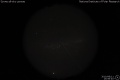 2010/8/11 15:56’40”