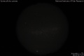 2010/8/11 16:00’40”