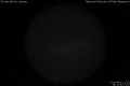 2010/8/11 16:11’40”