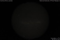 2010/8/11 16:35’10”