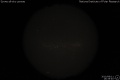 2010/8/11 16:35’40”