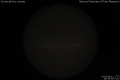 2010/8/11 16:35’56”