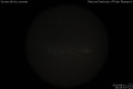 2010/8/11 16:45’10”