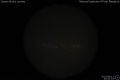 2010/8/11 16:50’10”