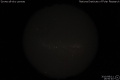 2010/8/11 16:50’40”
