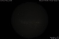 2010/8/11 16:50’56”
