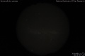 2010/8/11 16:55’56”